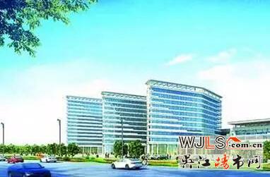 吴江太湖新城的房价又将大涨