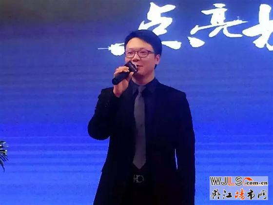 碧桂园进驻盛泽CBD核心区