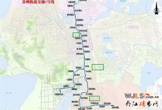 蓝光天悦城12月11日盛大开盘