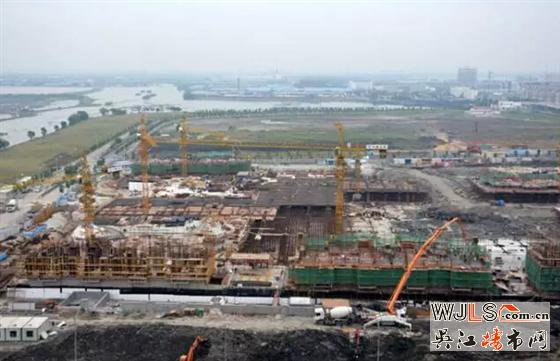 12月18日恒力.橡逸湾11#楼盛大开盘