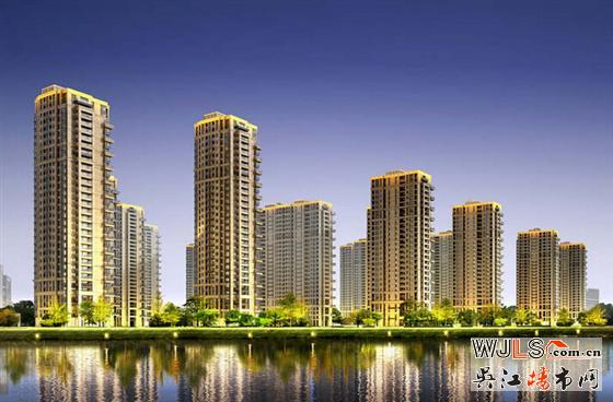 新湖明珠城丹桂苑1、2号楼正在预约  预计12月中旬开盘