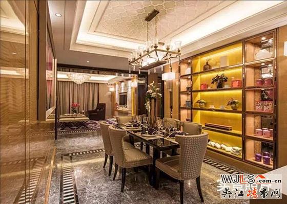 每逢佳节倍思亲 吴江楼市网陪你到过年 二十三 糖瓜粘