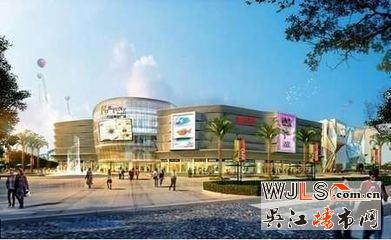 每逢佳节倍思亲 吴江楼市网陪你到过年 二十六 割年肉