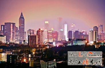 牛刀称房价即将下跌3倍 2015房价即将暴跌20城市