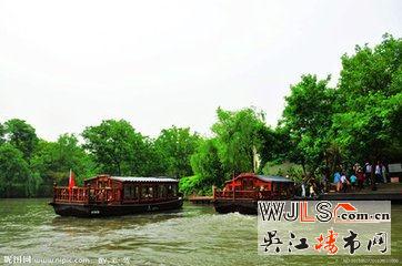 牛刀称房价即将下跌3倍 2015房价即将暴跌20城市