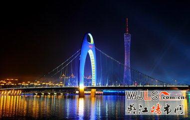 牛刀称房价即将下跌3倍 2015房价即将暴跌20城市