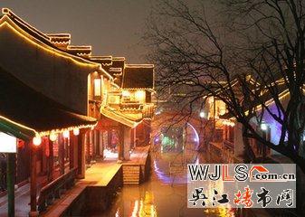 牛刀称房价即将下跌3倍 2015房价即将暴跌20城市