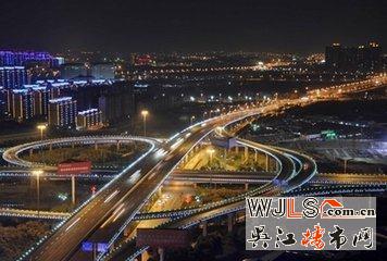 牛刀称房价即将下跌3倍 2015房价即将暴跌20城市