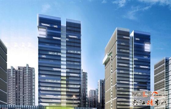 春暖花开购房季4月开盘楼盘抢先看