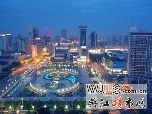 牛刀称房价即将下跌3倍 2015房价即将暴跌20城市