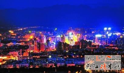 牛刀称房价即将下跌3倍 2015房价即将暴跌20城市