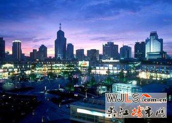 牛刀称房价即将下跌3倍 2015房价即将暴跌20城市