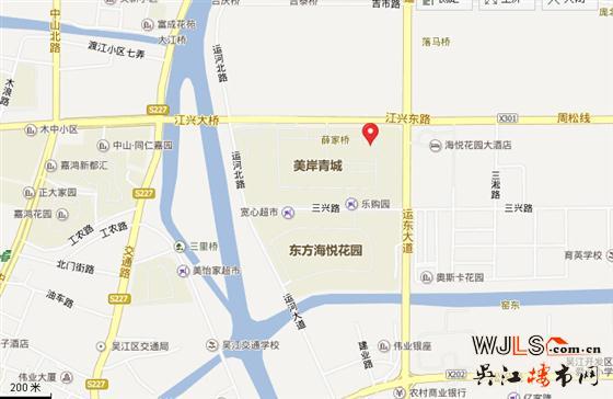 买房不买最贵，只买高性价比