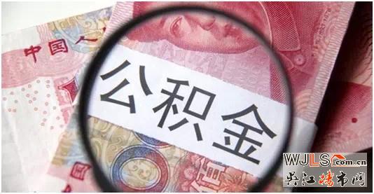 乍暖还寒四月春  温暖家装橡逸湾