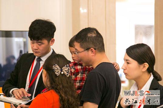 厚诣精筑，亨通·唐郡耀世盛放