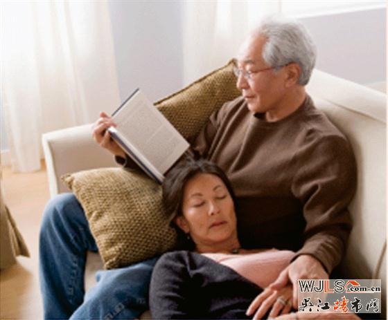 朗诗·太湖绿郡：再等2天 居住超前20年