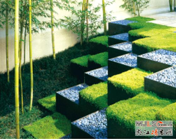 朗诗·太湖绿郡：再等2天 居住超前20年
