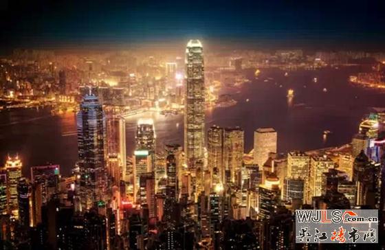 世界那么大 我却想和你回家