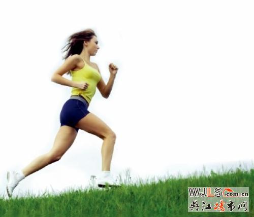 五月激情奔跑季 伟业·迎春城乐跑2015，走起！