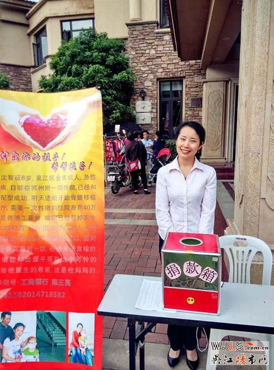 太湖明珠城这么火的邻里淘宝节，你真值得看看！