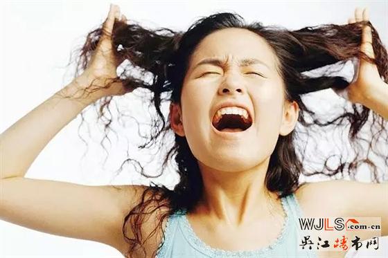 中央铺王开抢在即，只要你来家电免费送