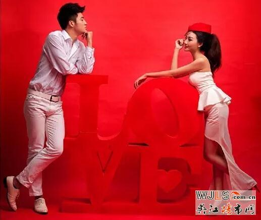 520爱她，就该懂她，给她更好的家