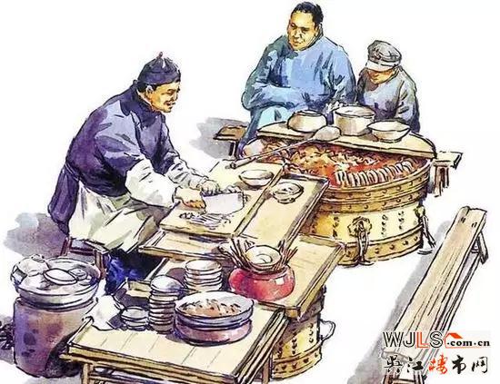 首开十周年庆，京派风情系列体验月今日启幕