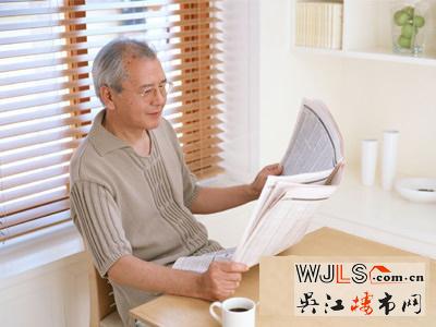 春夏之交天气多变，还住“三恒”科技洋房