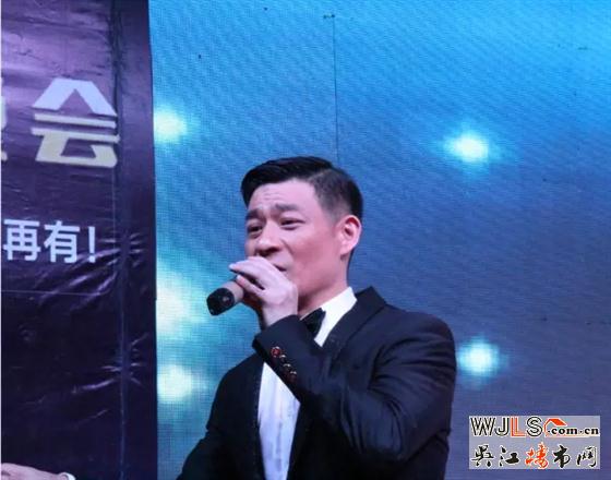 夜太美，那夜吴江吾悦广场你去了吗？