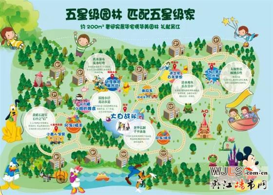 橡逸湾首届少儿才艺大赛绘画篇圆满落幕