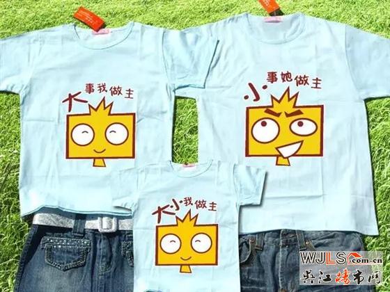 首开十周年庆，重磅福利再次精彩来袭！
