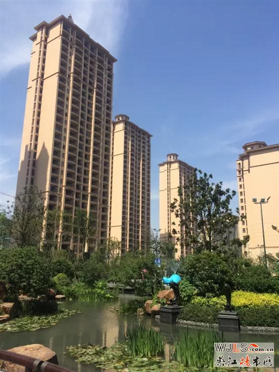 橡逸湾首届少儿才艺大赛绘画篇圆满落幕