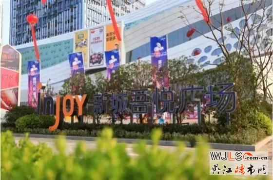 “零零后”的欢乐羡煞“九零后”！因为“多奇妙”！