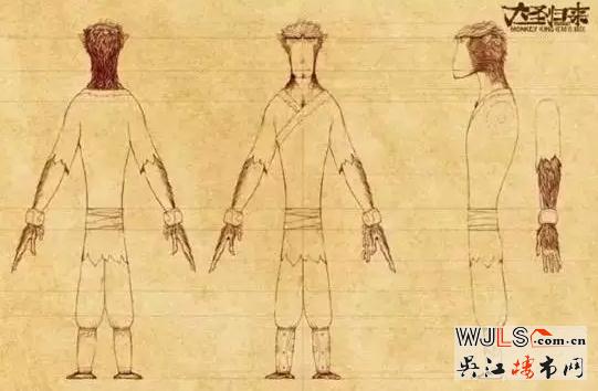 苏杭之星版《大胜归来》周末爆满！