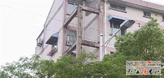 楼市利好政策作用显现 吴江二手房市场逐渐升温