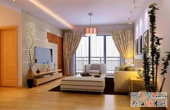 迷死80后、90后的装修风格，总有一款你喜欢！