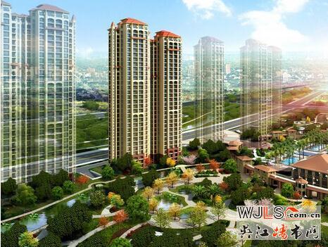 炎炎夏日来袭！吴江城南“避暑山庄”大搜罗