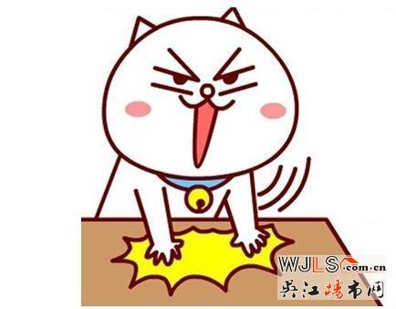 夏日水果大作战 天悦城邀您玩转夏天