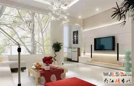 迷死80后、90后的装修风格，总有一款你喜欢！