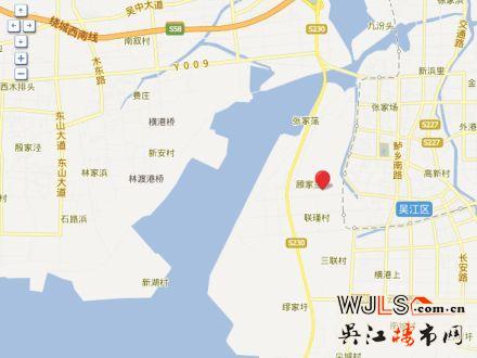 中房颐园1号楼已加推 均价11000-12000元/㎡