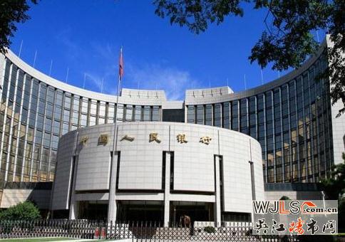 央行宣布降准降息 吴江楼市去库存上涨为期不远