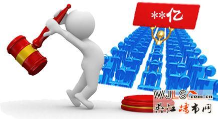 苏州市土拍不间断 各大开发商拿地心切