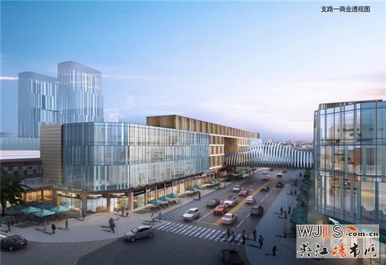 9月25日吴江太湖新城房展会开启 更多楼盘尽在东太湖生态园