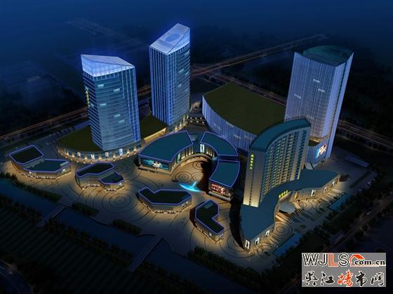 9月25日吴江太湖新城房展会开启 更多楼盘尽在东太湖生态园