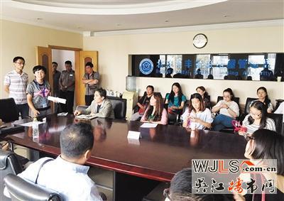 北京一物业公司涉嫌伪造签名 支取560余万元维修资金
