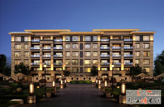 9月25日吴江太湖新城房展会开启 更多楼盘尽在东太湖生态园