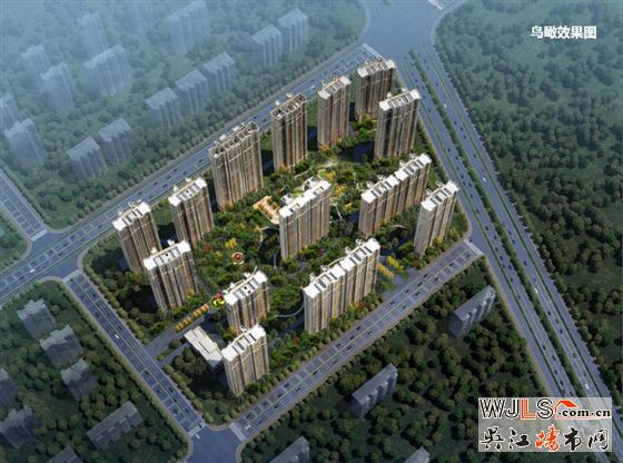 9月25日吴江太湖新城房展会开启 更多楼盘尽在东太湖生态园