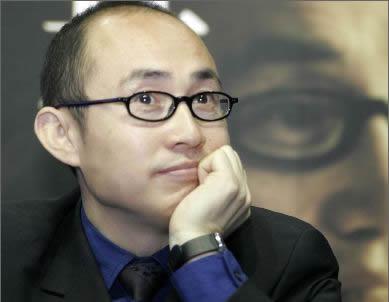 潘石屹攀上互联网新风口 欲借O2O模式玩短租房