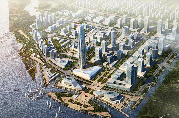 点击图片放大 效果图