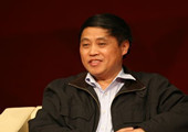 易宪容:全面二孩短期内不会造就高房价